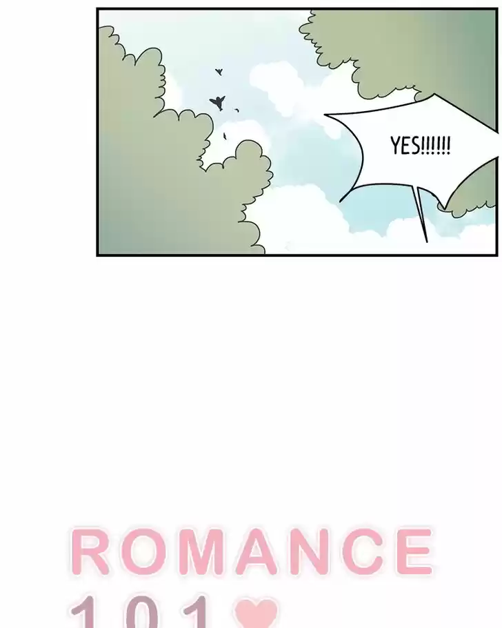 Romance 101 Ch.006