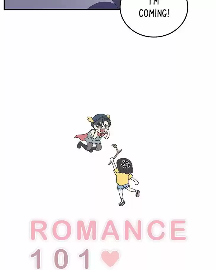 Romance 101 Ch.010