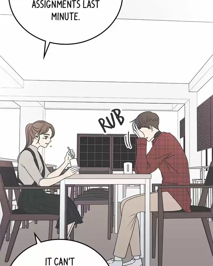 Romance 101 Ch.010