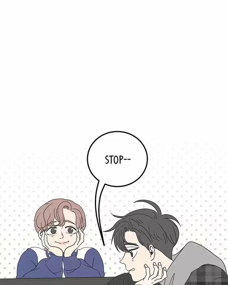 Romance 101 Ch.010