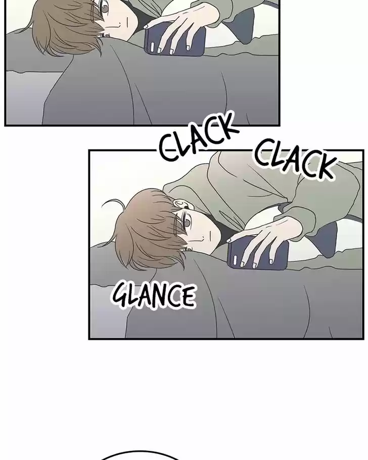 Romance 101 Ch.012
