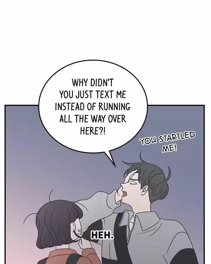 Romance 101 Ch.015