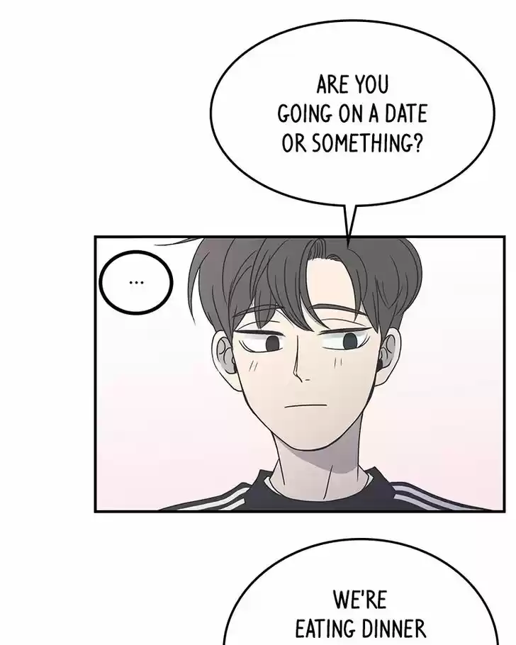 Romance 101 Ch.016