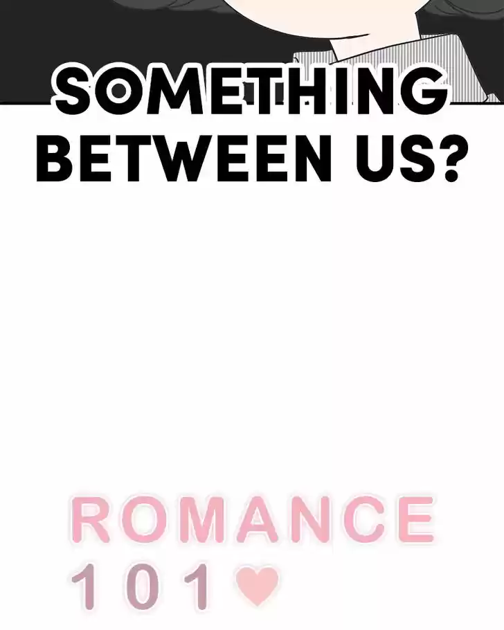 Romance 101 Ch.017