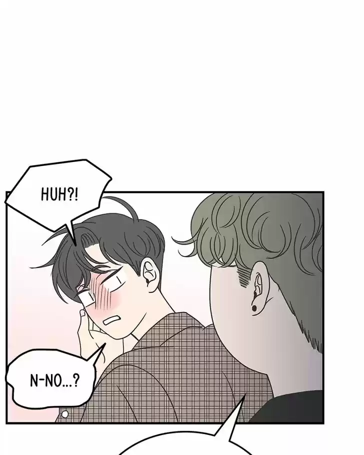 Romance 101 Ch.019