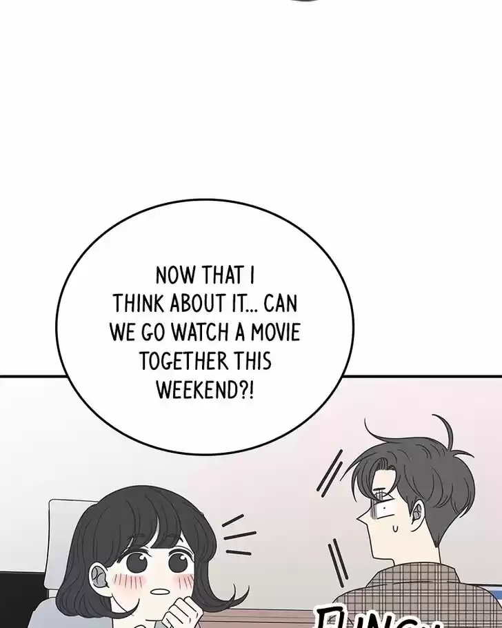 Romance 101 Ch.022