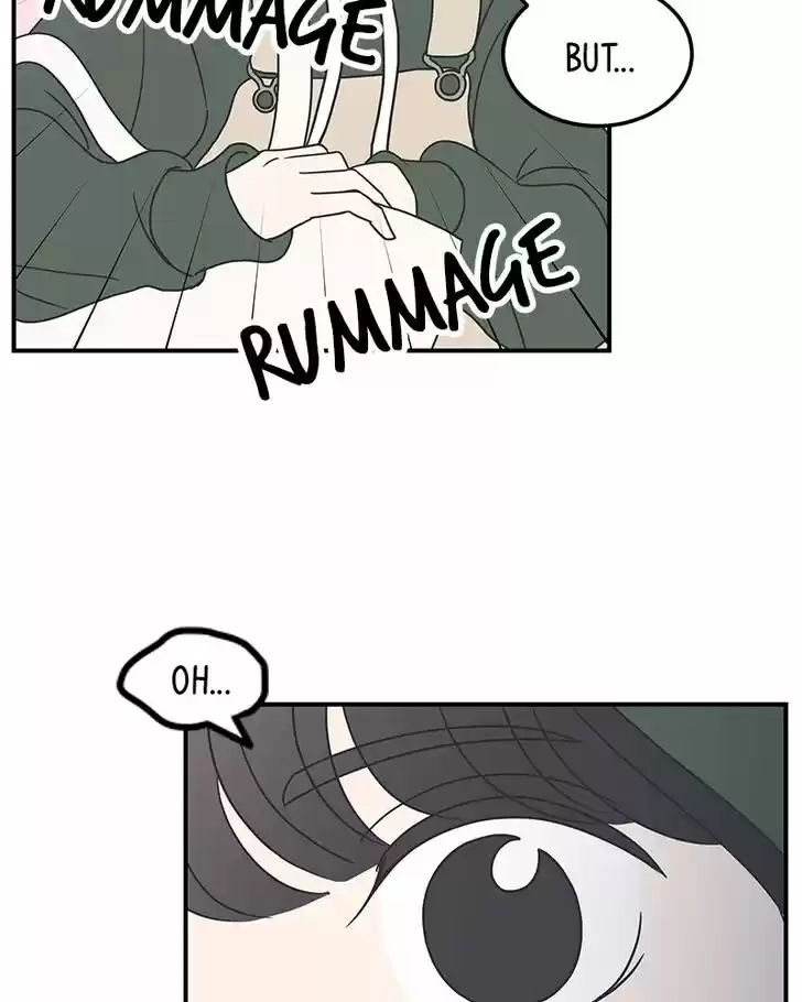 Romance 101 Ch.026