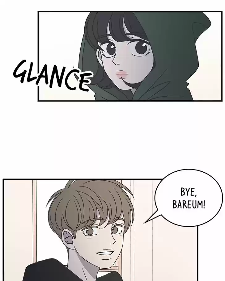 Romance 101 Ch.026