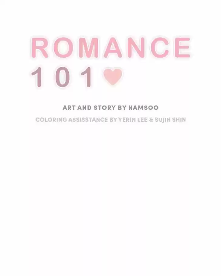 Romance 101 Ch.026