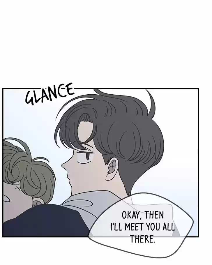 Romance 101 Ch.027