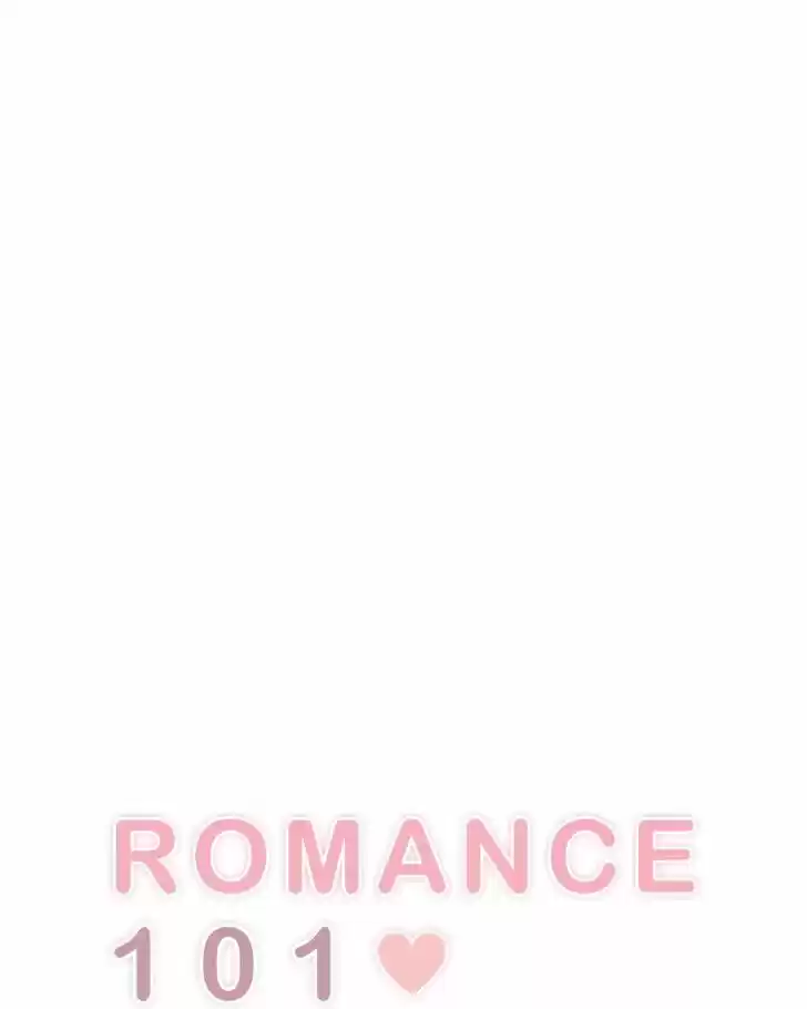 Romance 101 Ch.028