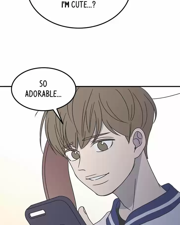 Romance 101 Ch.028