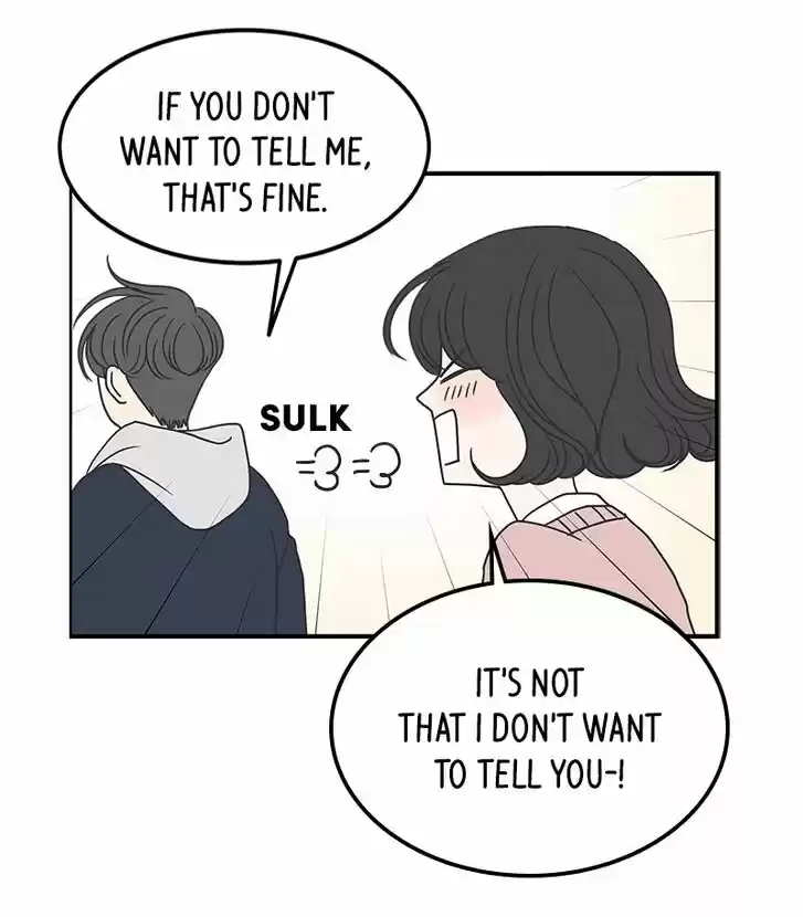 Romance 101 Ch.029