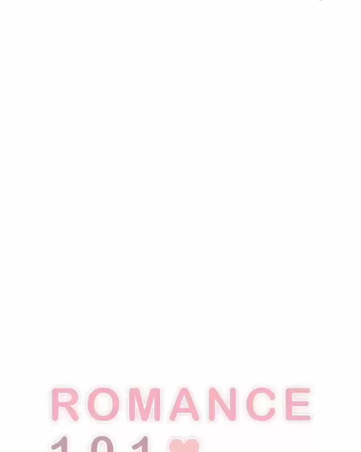 Romance 101 Ch.031