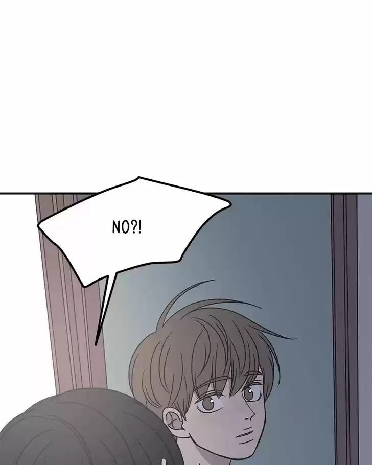 Romance 101 Ch.034