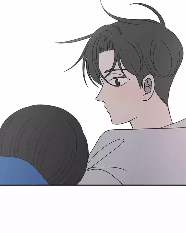 Romance 101 Ch.036