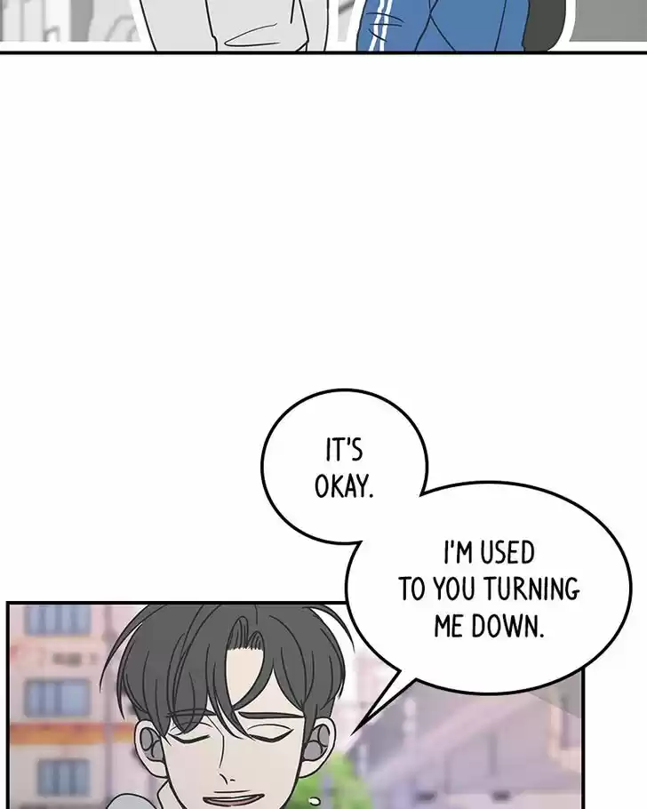 Romance 101 Ch.037