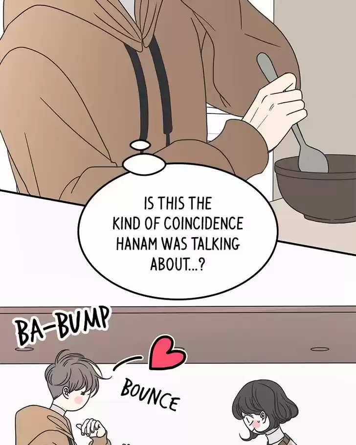 Romance 101 Ch.038