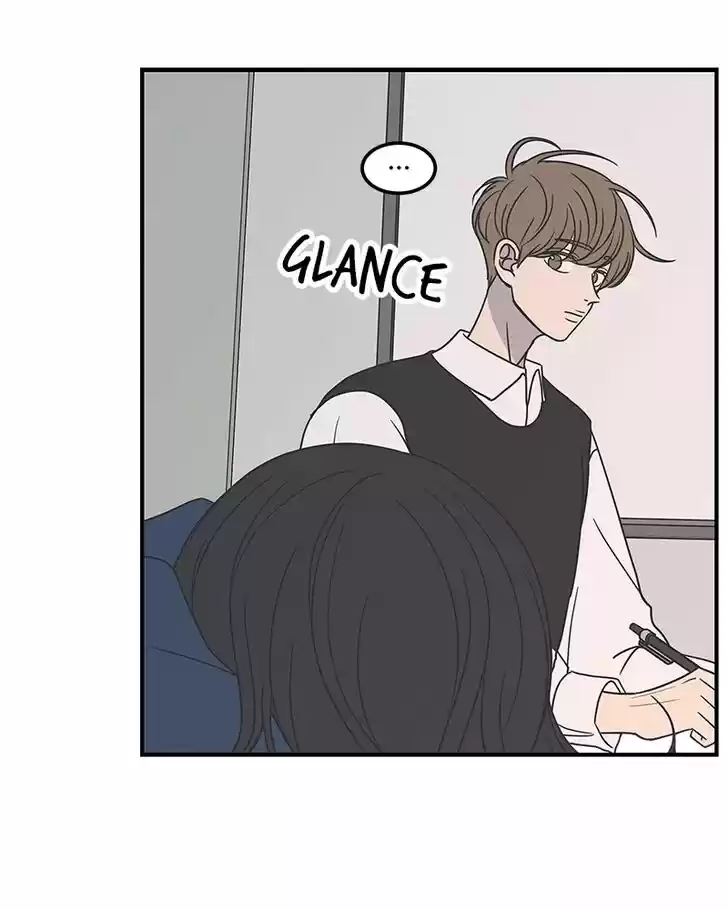 Romance 101 Ch.042