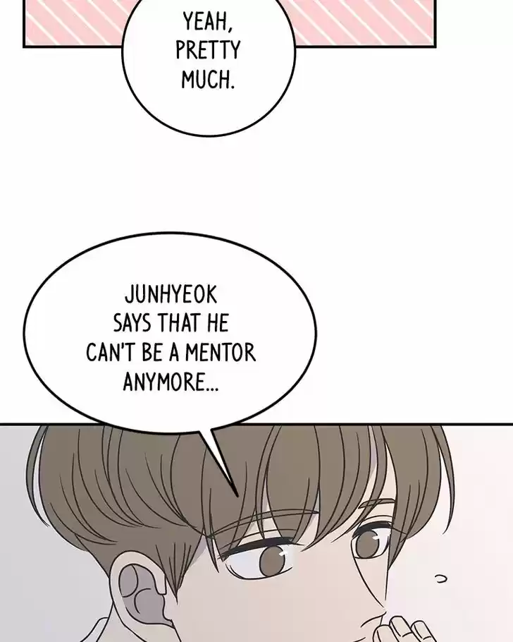 Romance 101 Ch.042