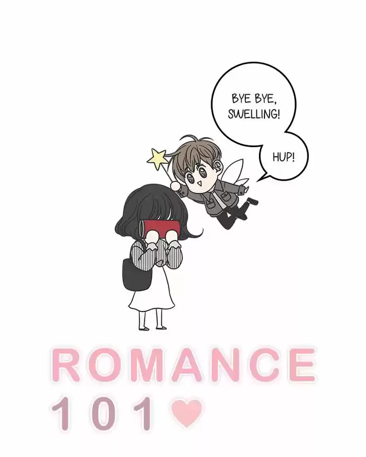 Romance 101 Ch.046