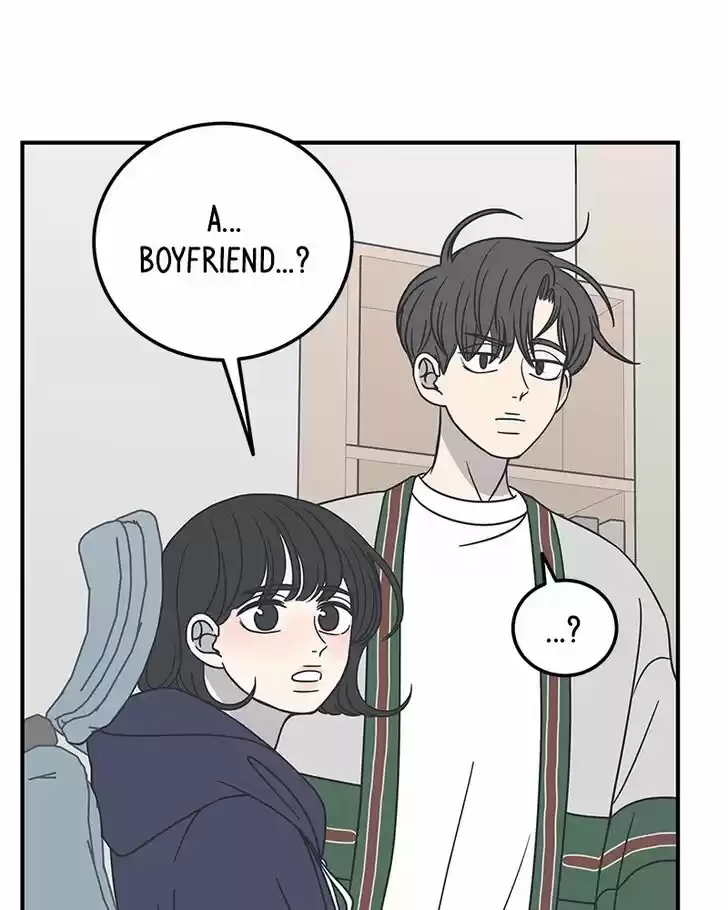 Romance 101 Ch.048
