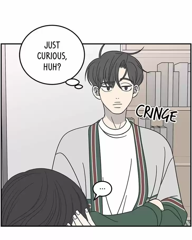 Romance 101 Ch.048