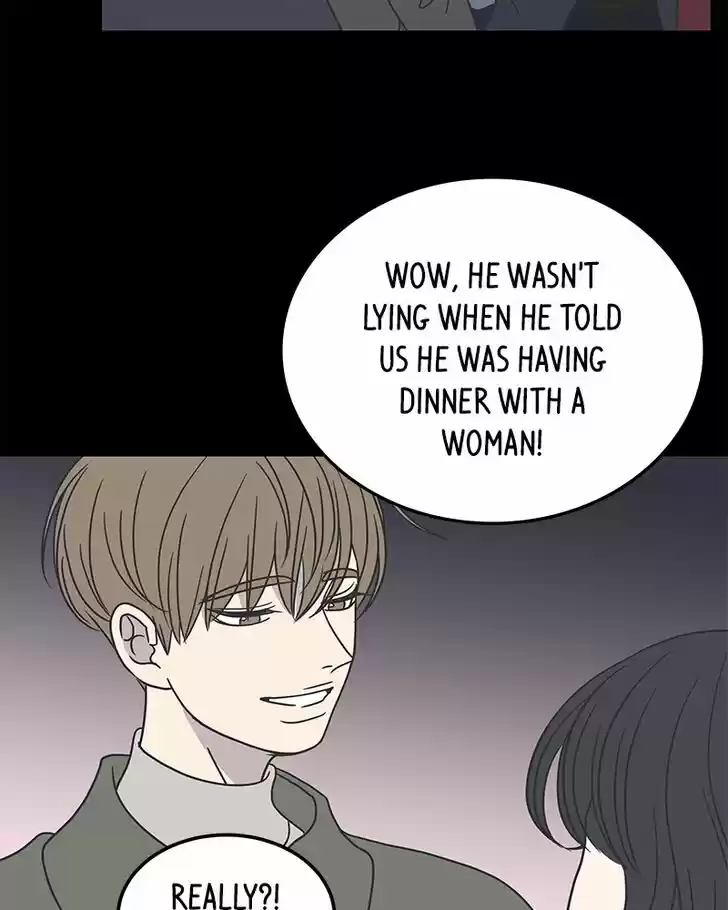 Romance 101 Ch.048