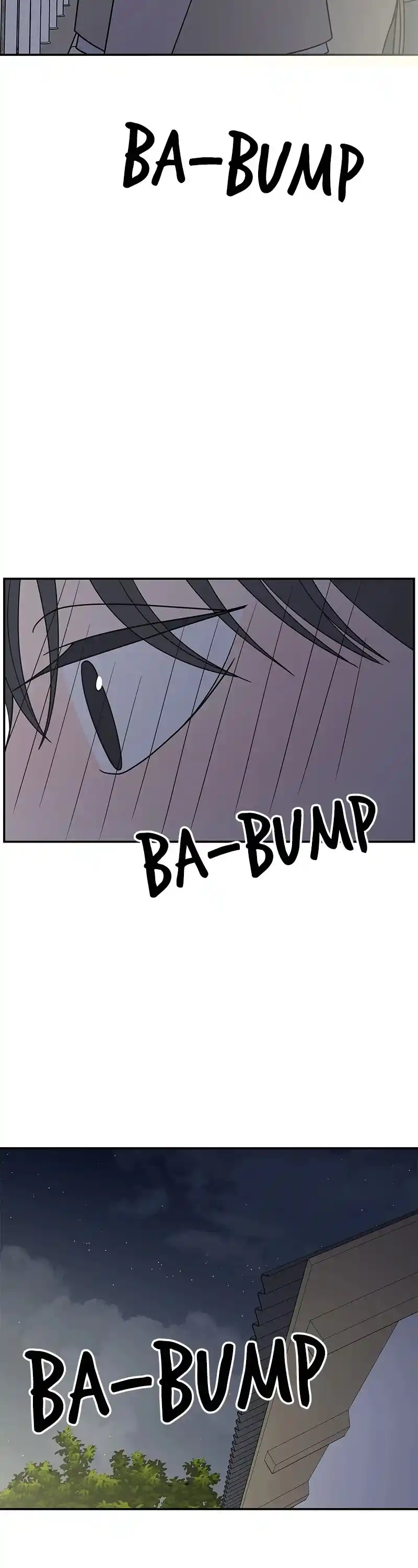 Romance 101 Chapter 107