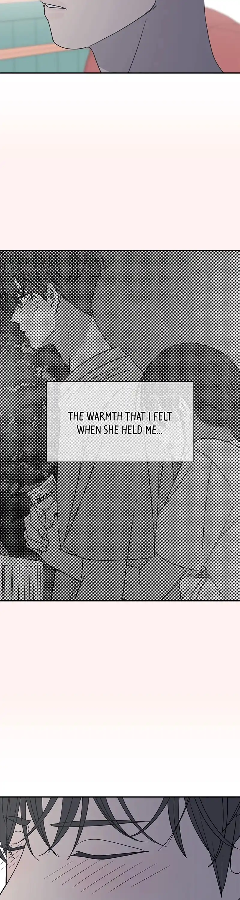 Romance 101 Chapter 107