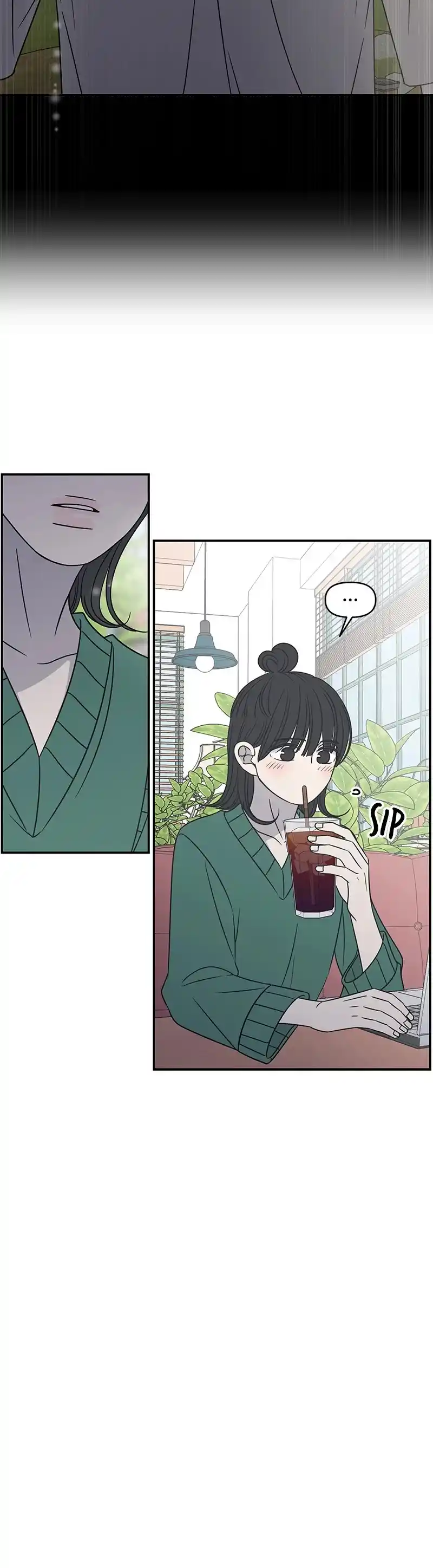 Romance 101 Chapter 107