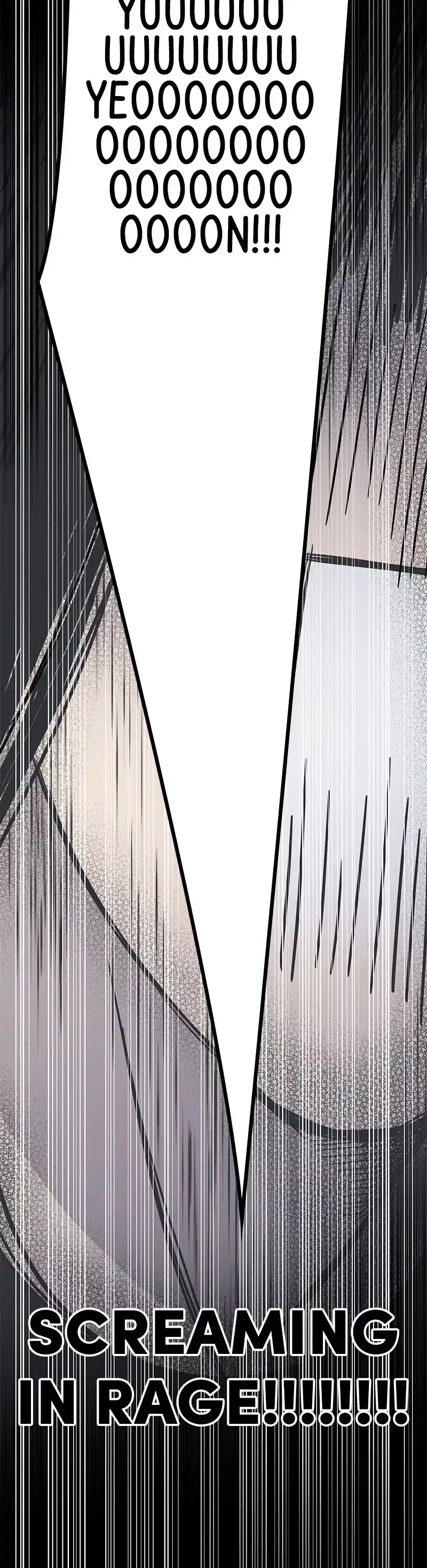 Romance 101 Chapter 109