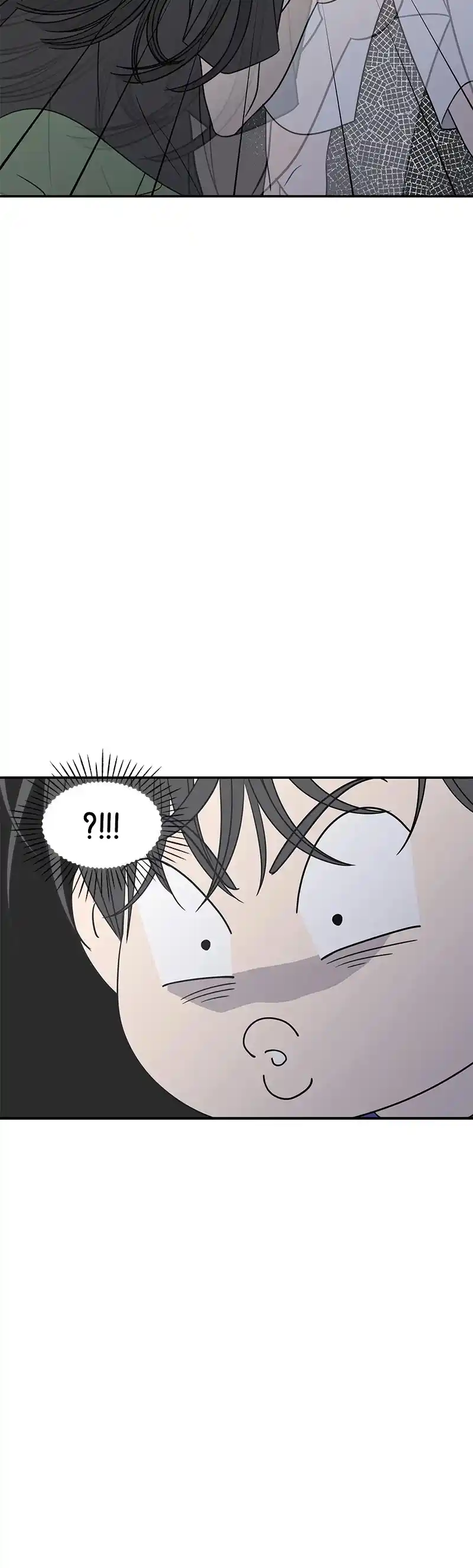 Romance 101 Chapter 109