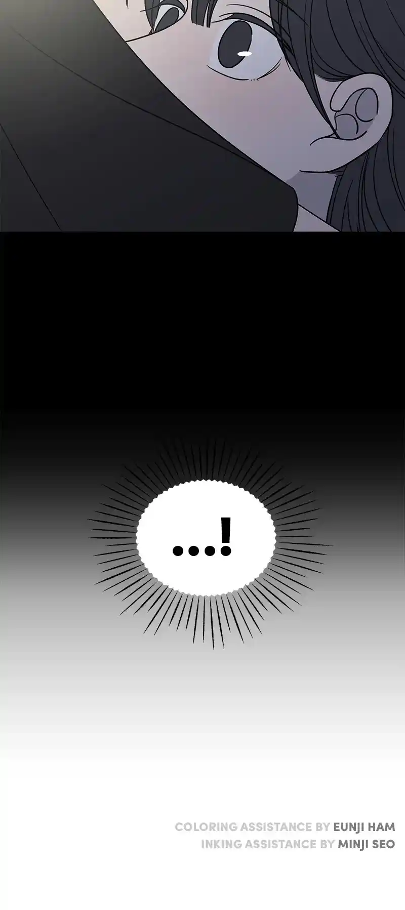 Romance 101 Chapter 112