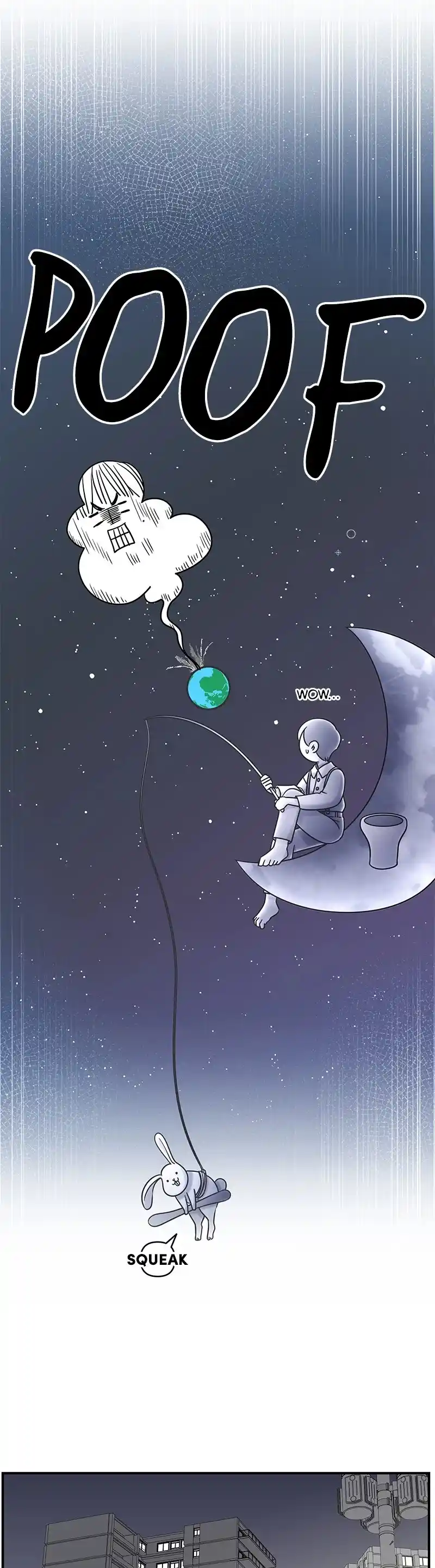 Romance 101 Chapter 114