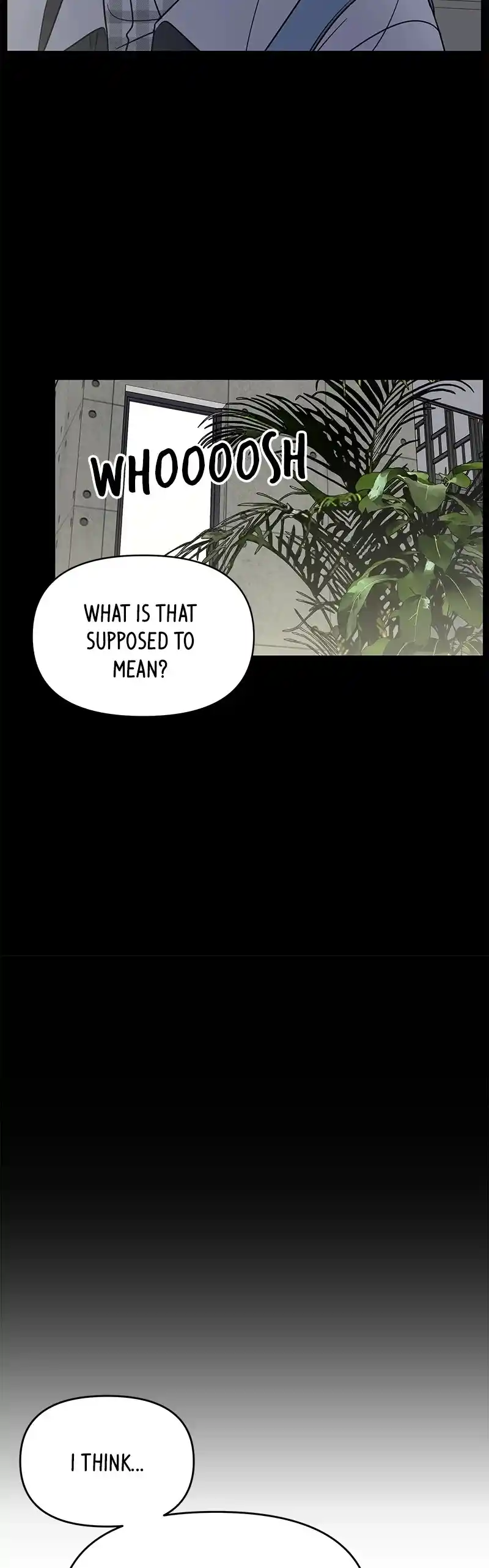 Romance 101 Chapter 114