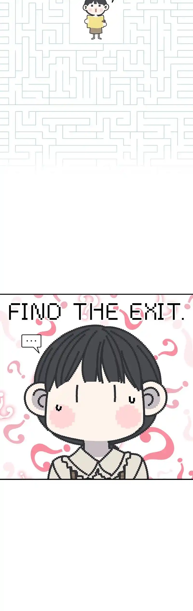 Romance 101 Chapter 115