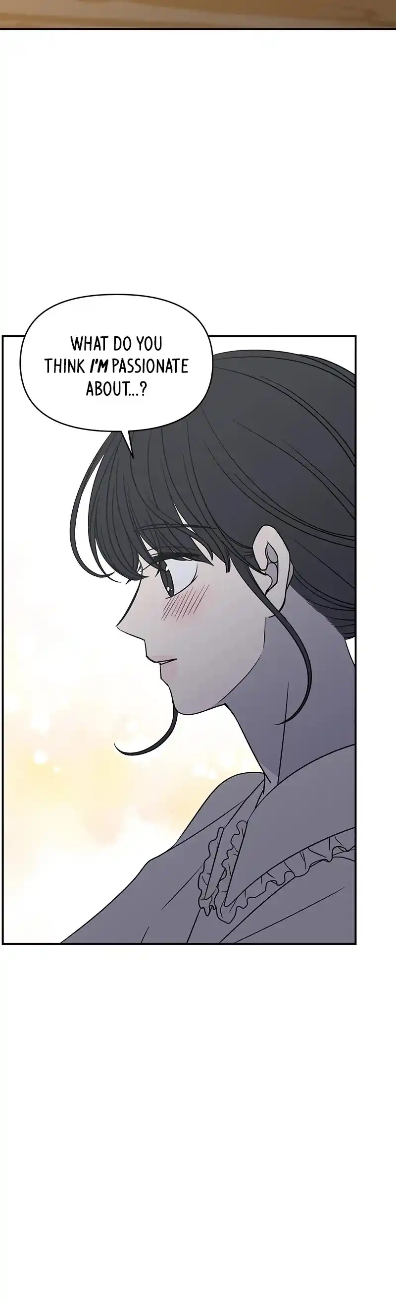 Romance 101 Chapter 115