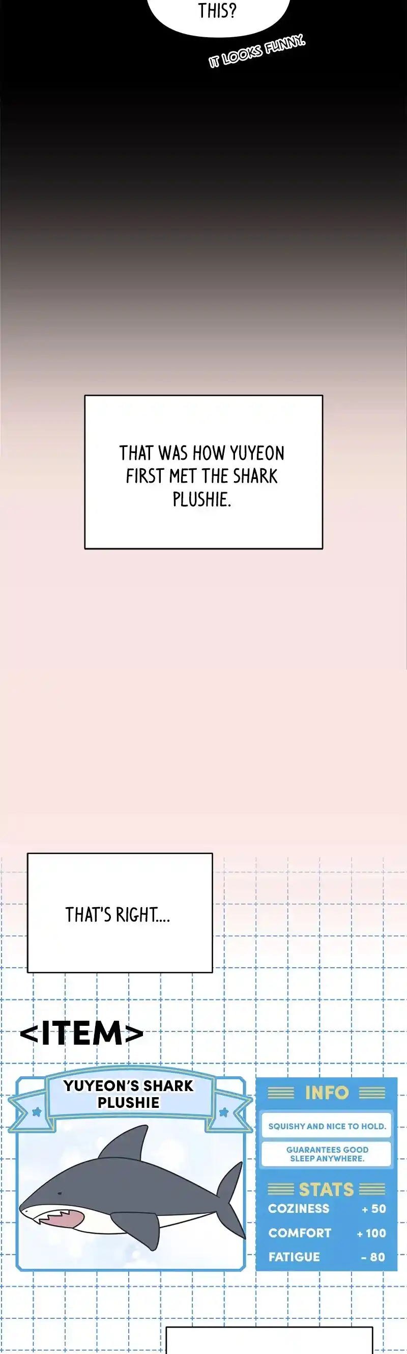 Romance 101 Chapter 119