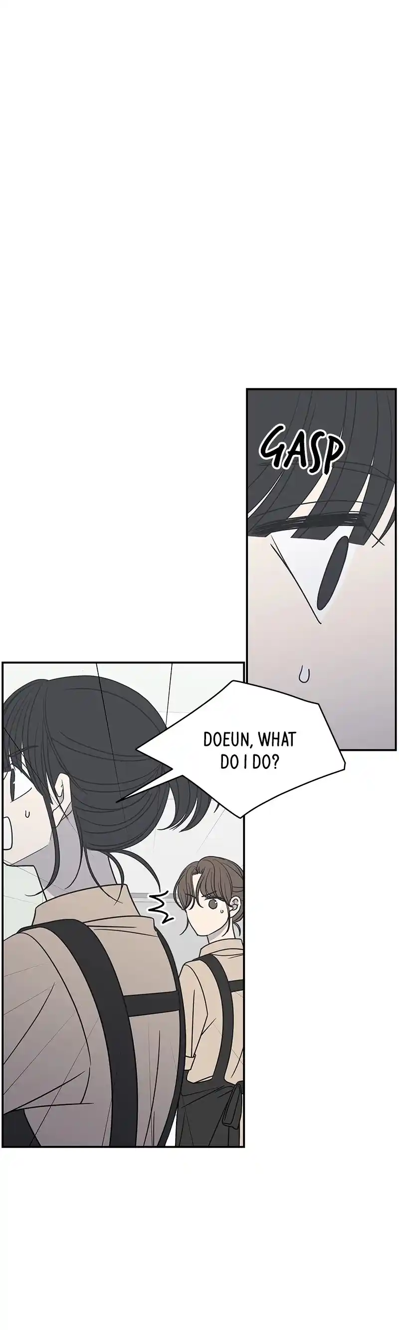 Romance 101 Chapter 120