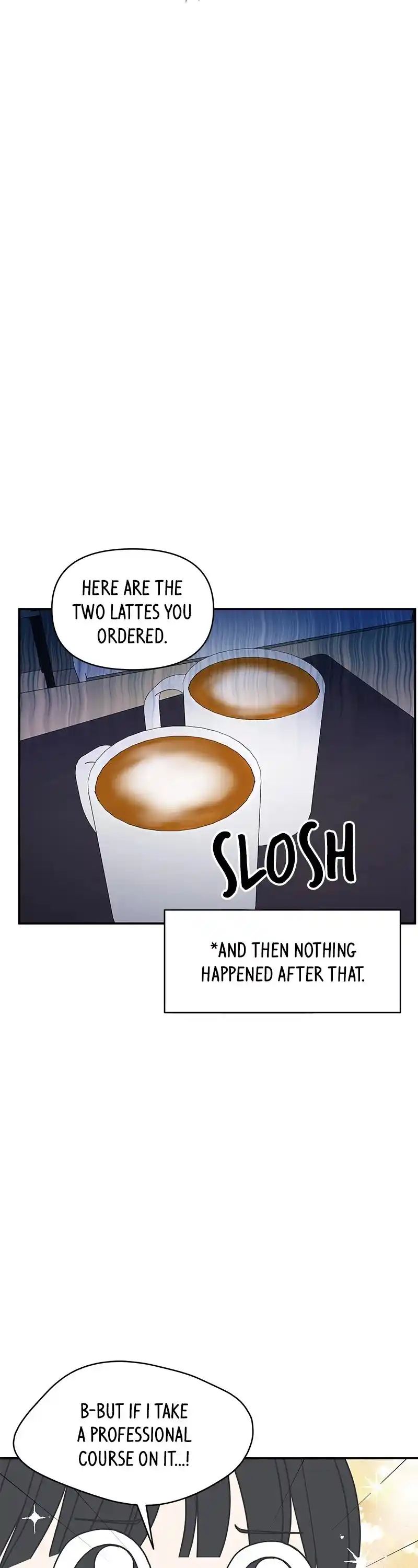 Romance 101 Chapter 120