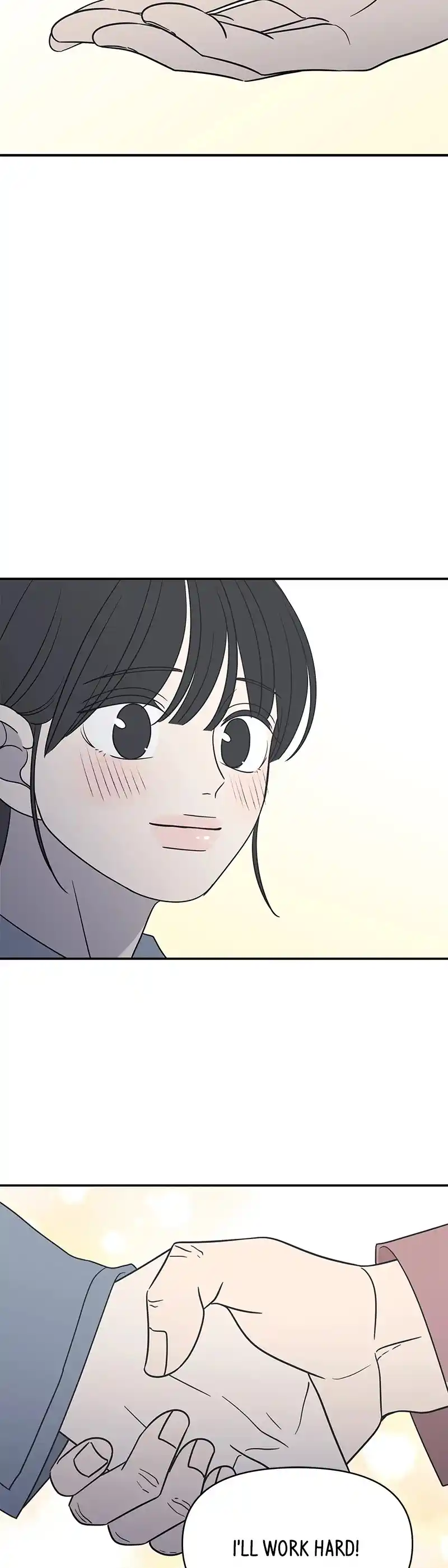 Romance 101 Chapter 120