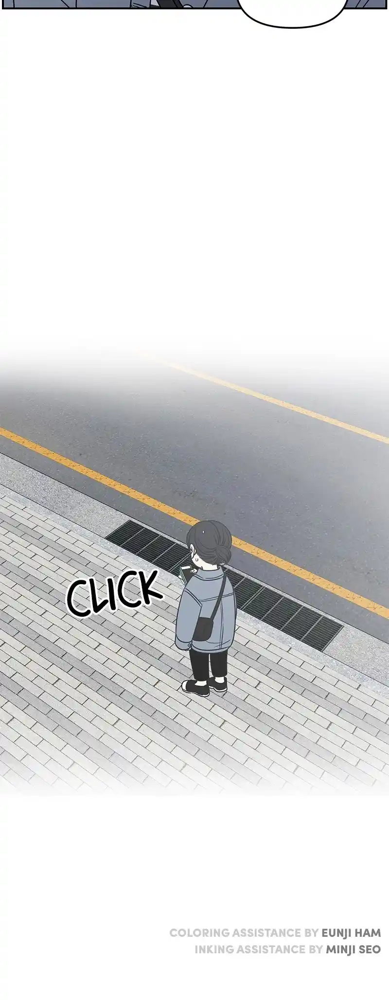 Romance 101 Chapter 120