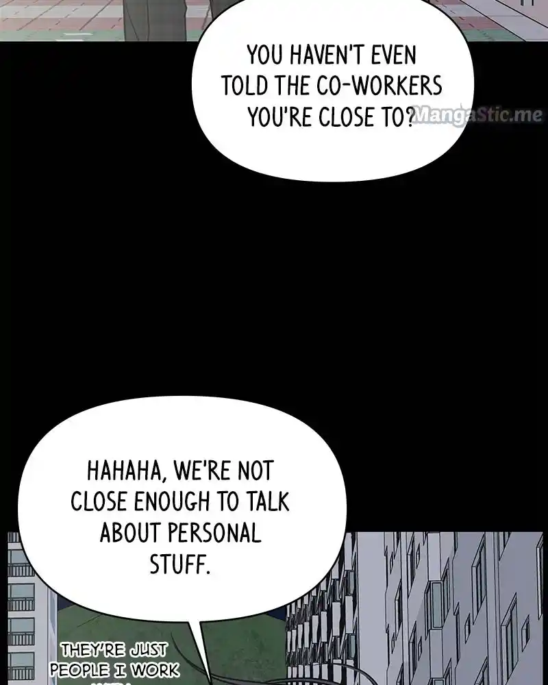 Romance 101 Chapter 125