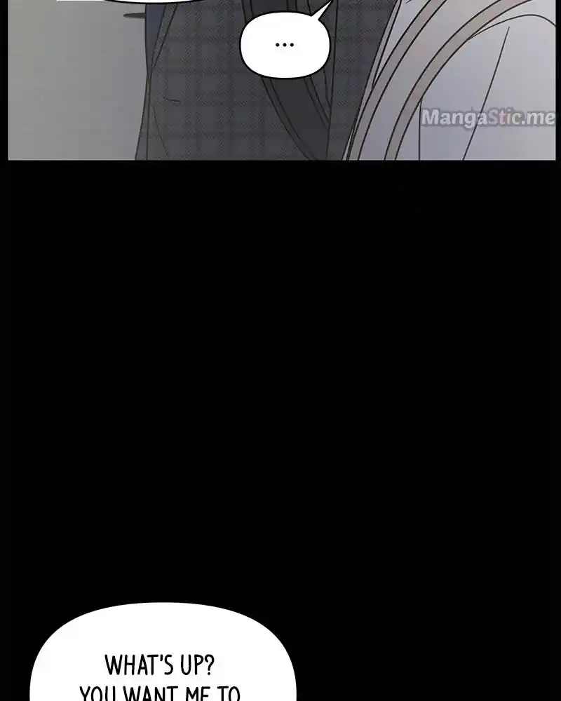 Romance 101 Chapter 125