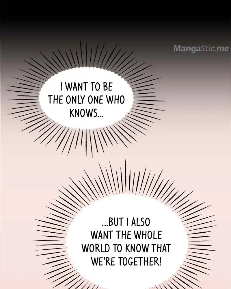 Romance 101 Chapter 125