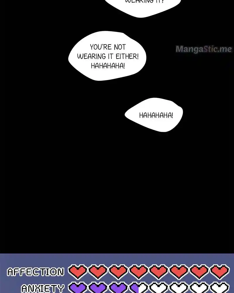 Romance 101 Chapter 125