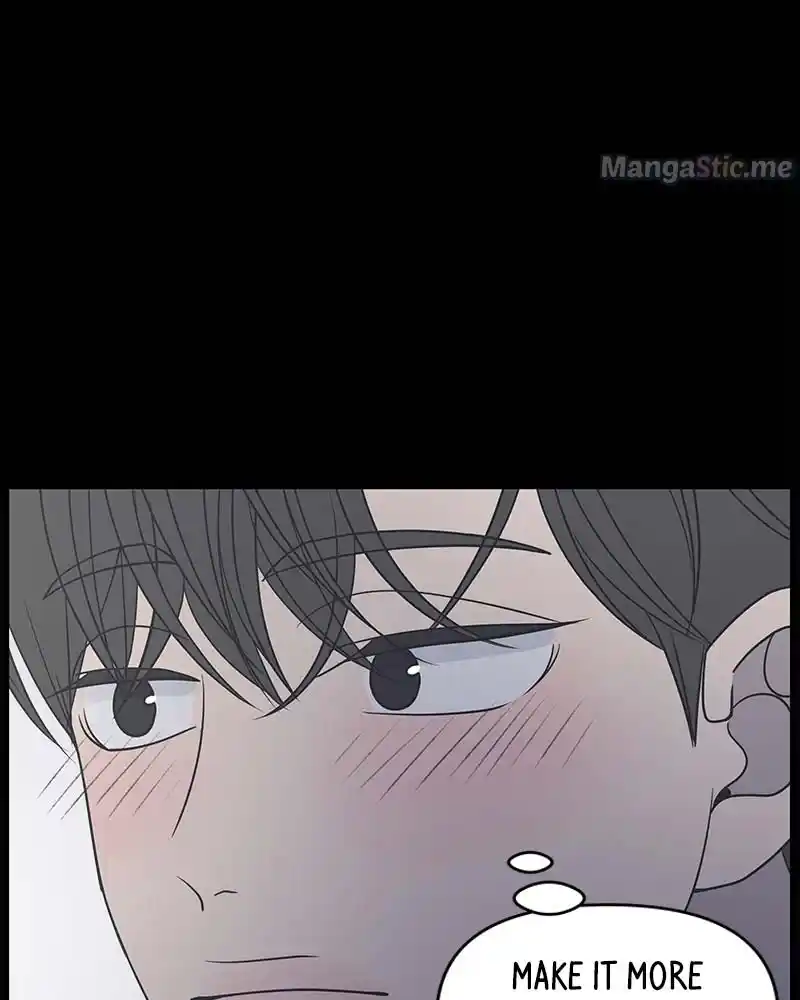 Romance 101 Chapter 125