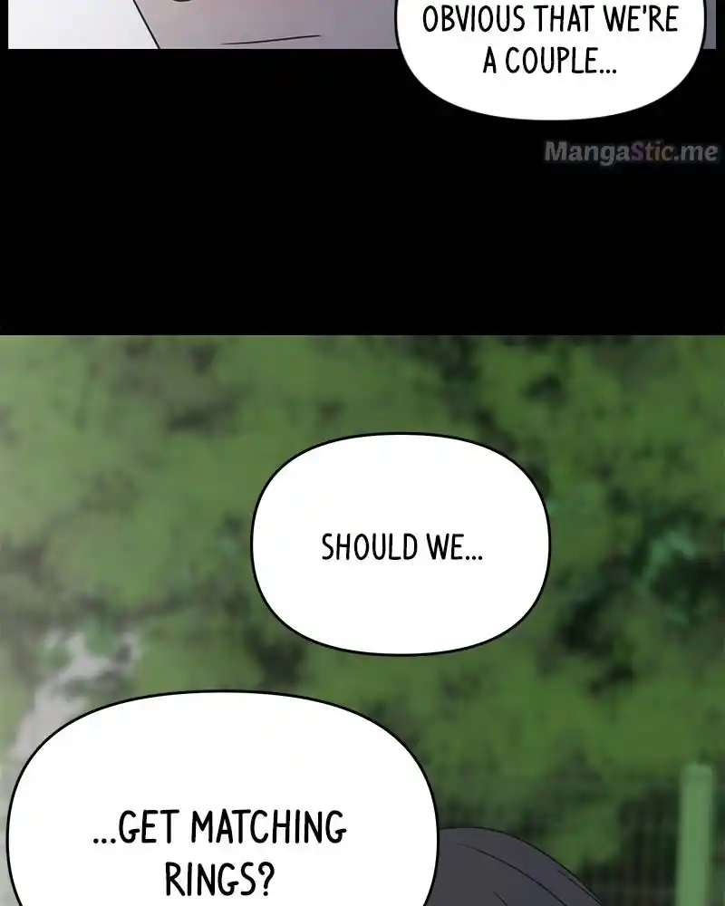 Romance 101 Chapter 125