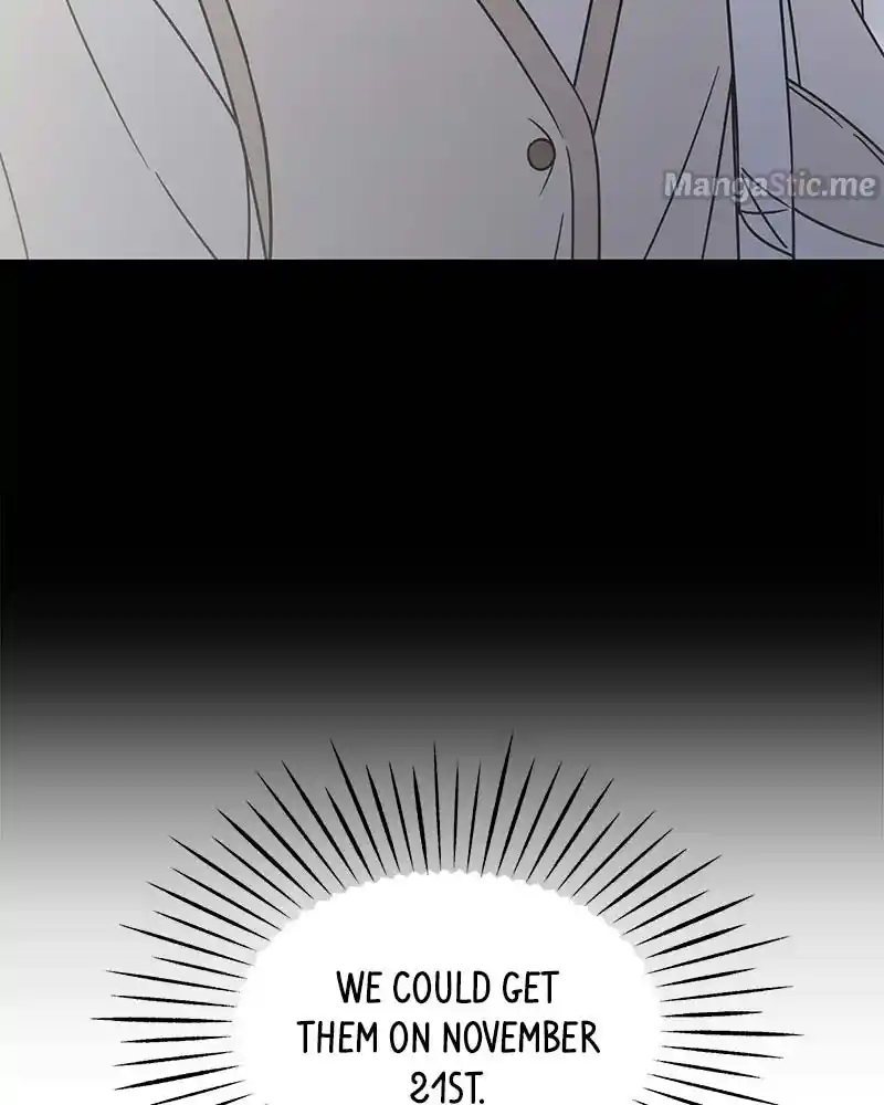 Romance 101 Chapter 125